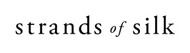 Strands of Silk